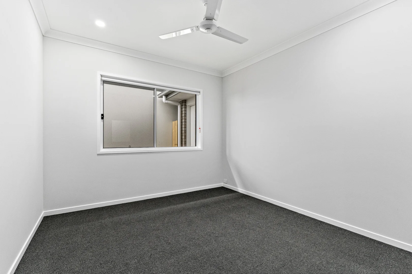 Additional image 4 of 3/7 Moores Rd, Redland Bay QLD 4165