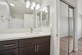 Additional image 4 of 13622 Chadron Ave Unit 71, Hawthorne, CA, 90250