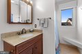 Additional image 104 of 26 Mallard Dr W, Ocean Pines, MD, 21811