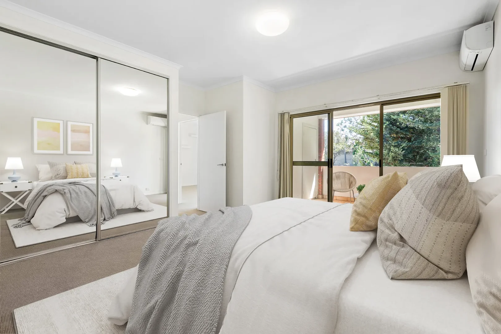 Additional image 4 of 1/77A Carroll Crescent, Glen Iris VIC 3146
