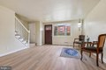 Additional image 7 of 705 Tolna St, Baltimore, MD, 21224
