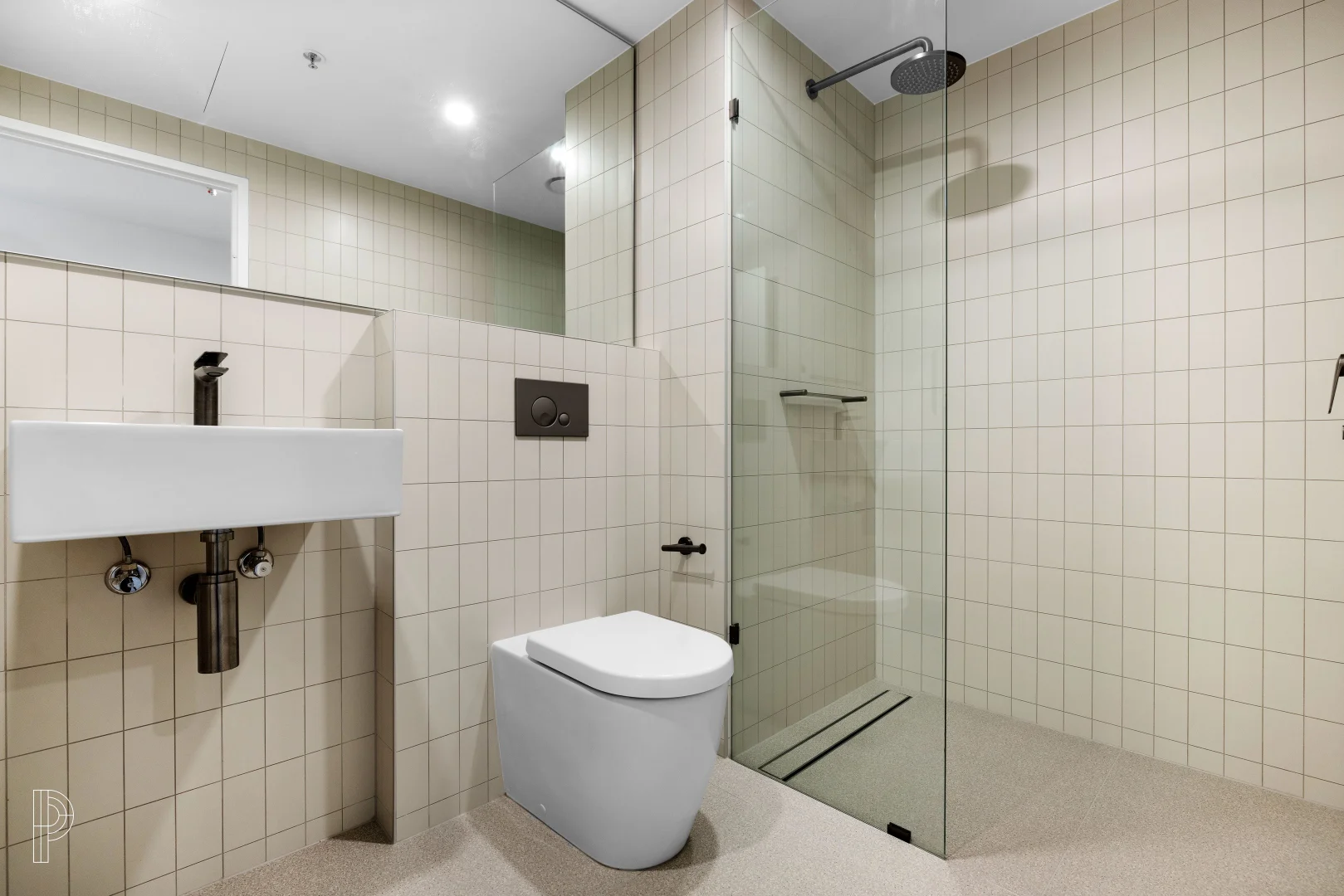 Additional image 6 of 2002/2 Grazier Lane, Belconnen ACT 2617