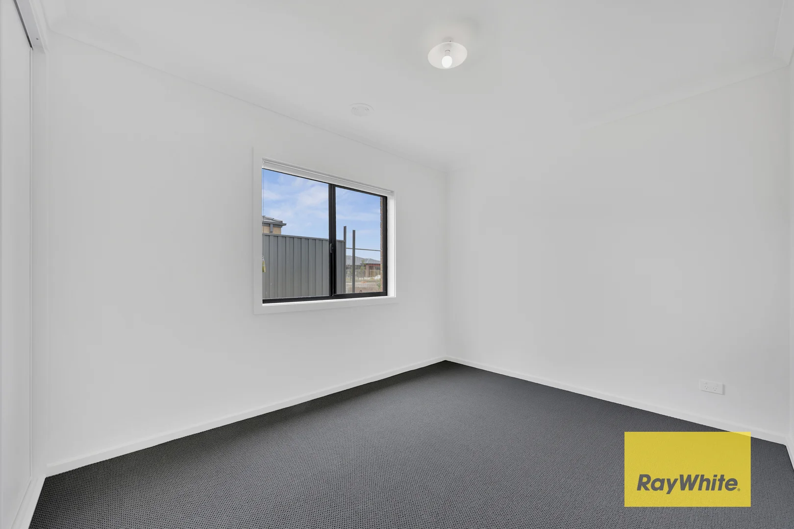 Additional image 4 of 21 Templemore Road, Beveridge VIC 3753