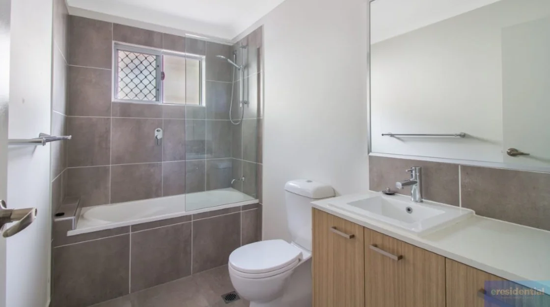 Additional image 6 of 1/47 Hereford Street, Burpengary East QLD 4505