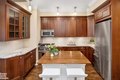 Additional image 5 of 24 W 70th St Apt 4, Manhattan, NY, 10023