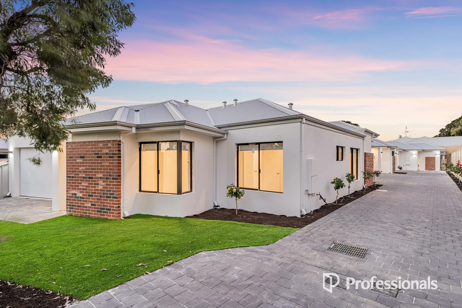 Additional image 2 of 35A Markham Way, Balga WA 6061