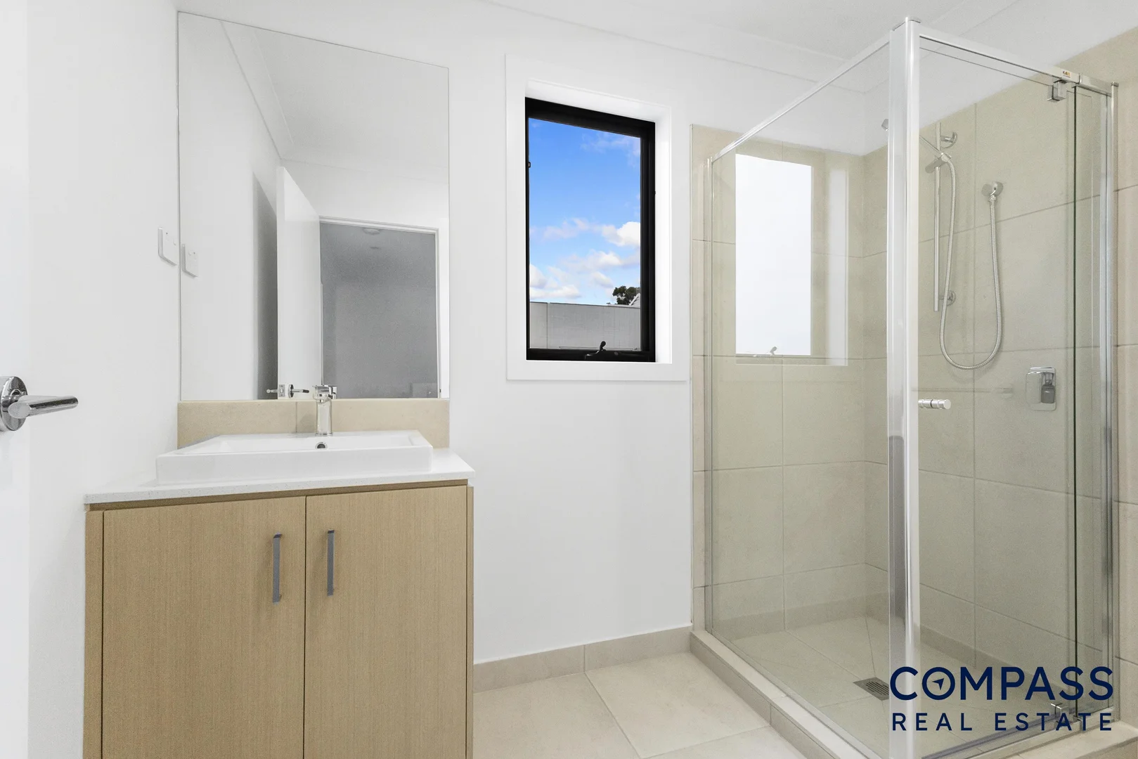 Additional image 14 of 15 Pastel Lane, Wollert VIC 3750