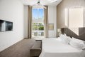 Additional image 30 of 1 Via Merenda, Rancho Mirage, CA, 92270