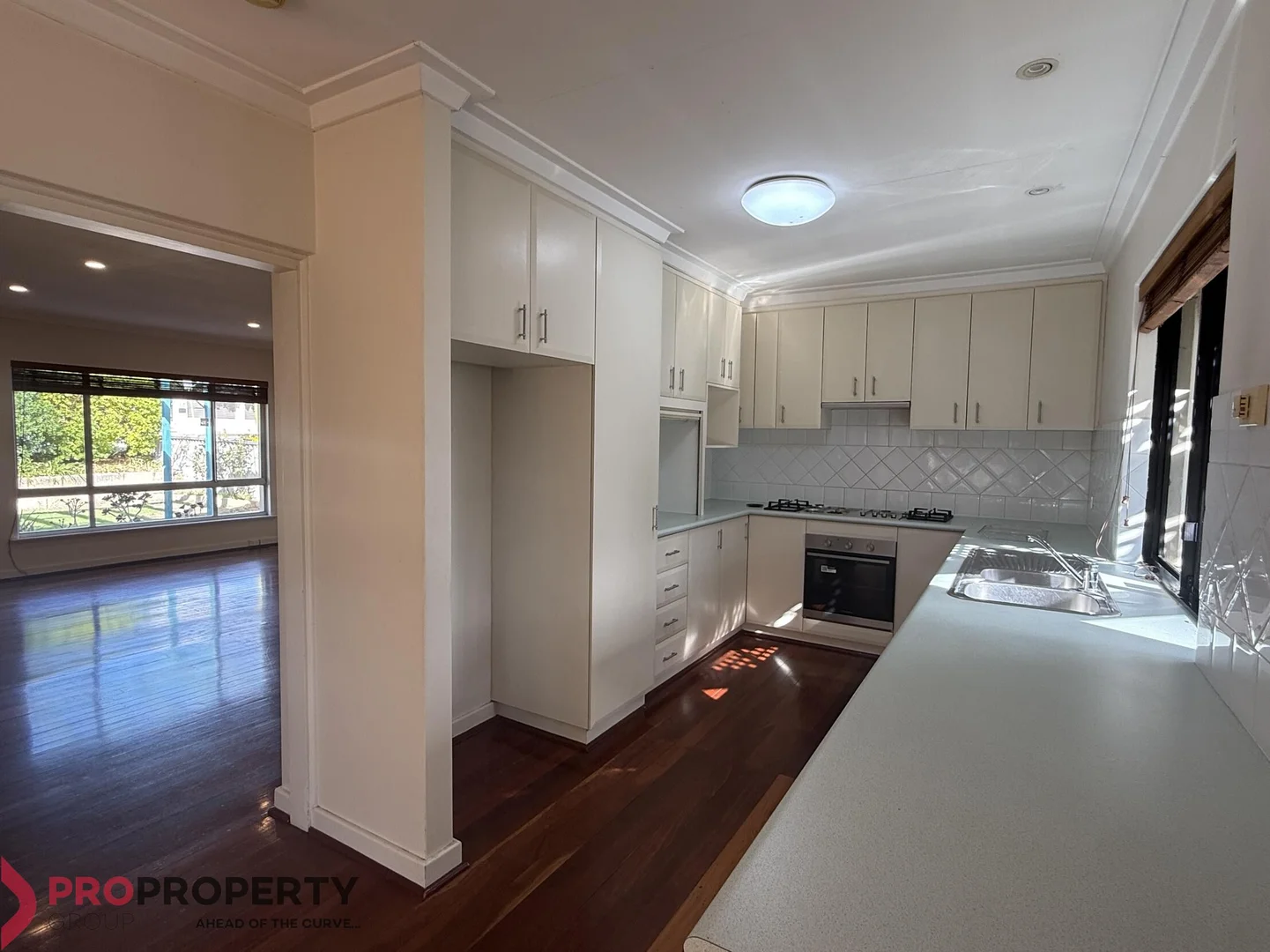 Additional image 5 of 11 Hugo Street, Stirling WA 6021