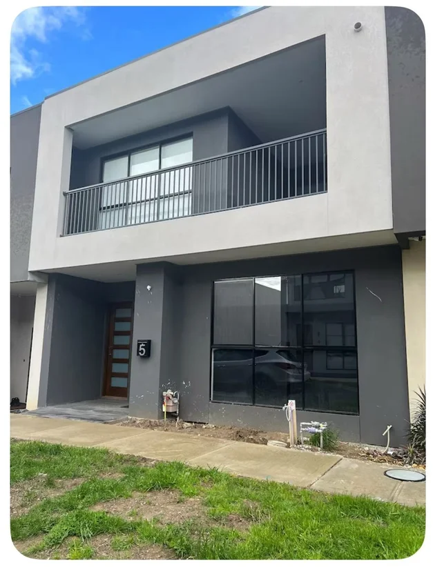 Additional image 2 of 5 Powell Way, Cranbourne West VIC 3977