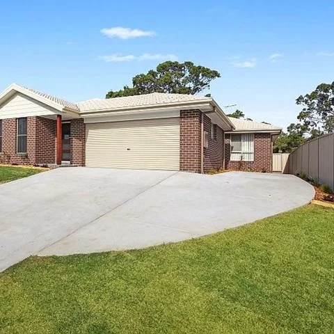 23A Clipstone Close, Port Macquarie NSW 2444
