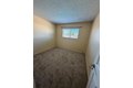 Additional image 21 of 6949 Franela Way, Citrus Heights, CA, 95621