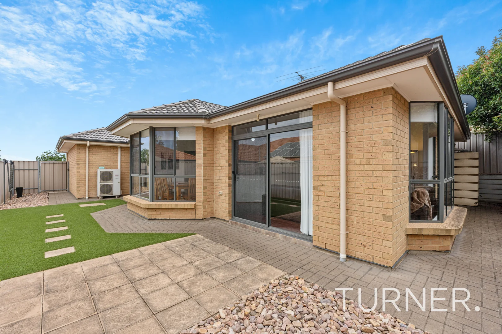 Additional image 14 of 44 Serafino Drive, Noarlunga Downs SA 5168