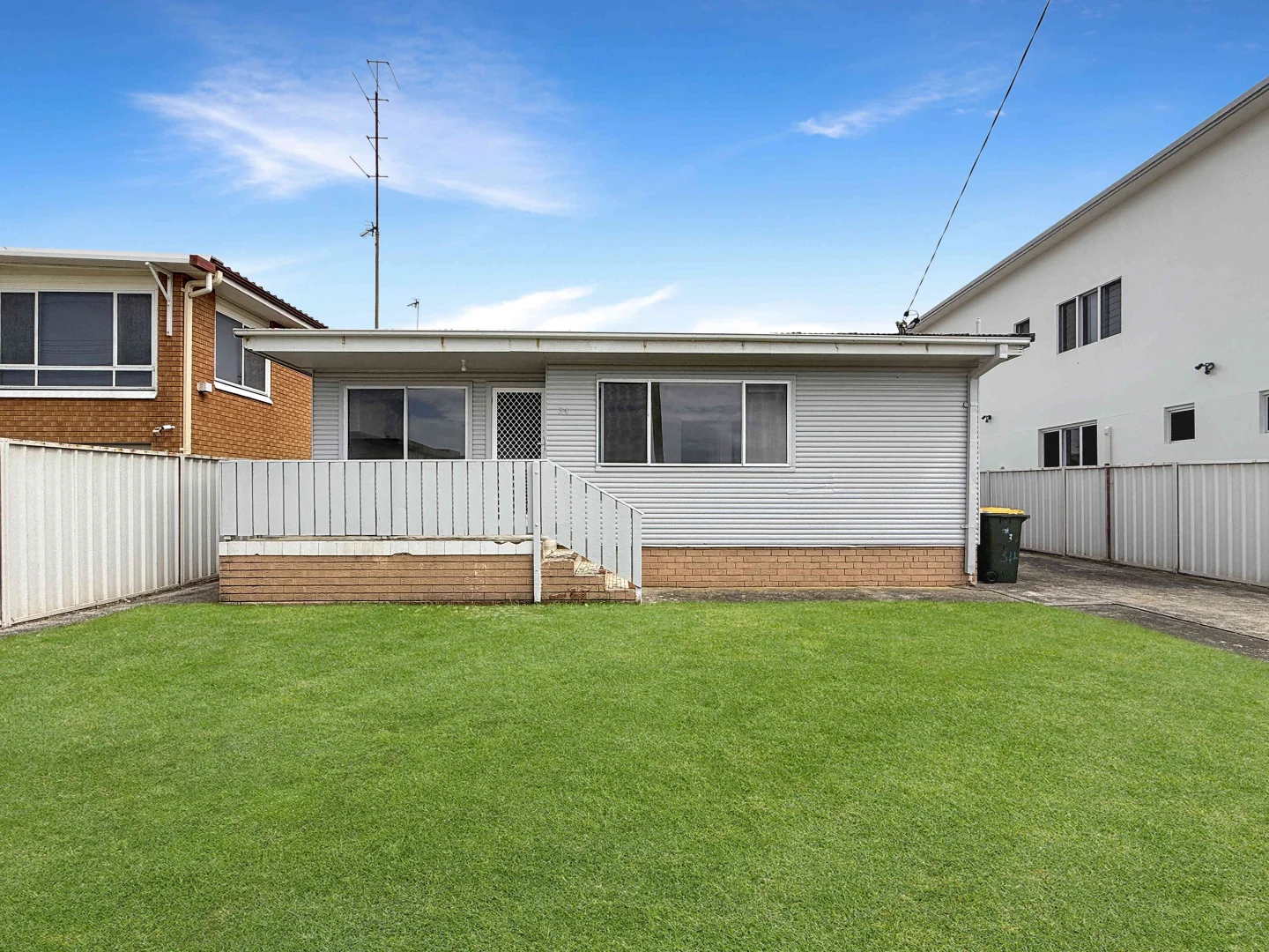 Additional image 2 of 34 Osborne Parade, Warilla NSW 2528