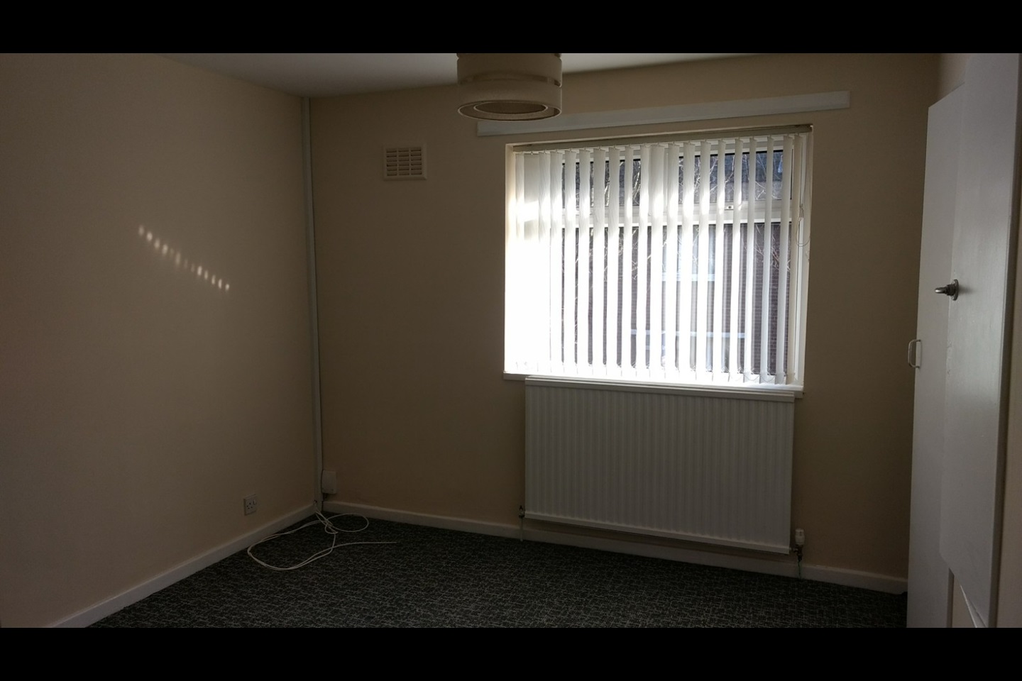 Additional image 9 of 3 Bed Terraced House, Knocknagoney Park, BT4, N1 7GU