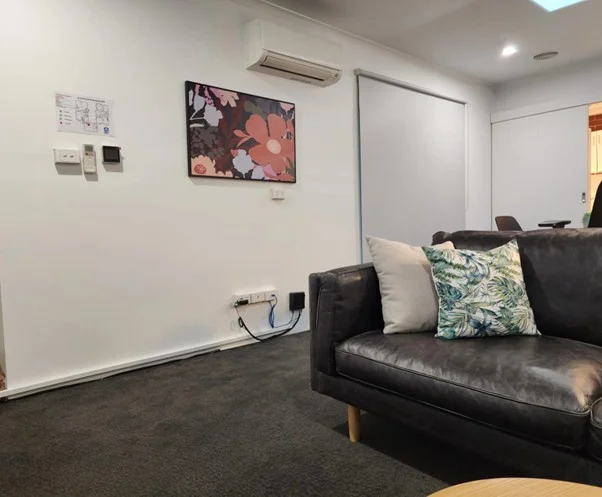 Additional image 10 of 21 Zoe Circuit, Northcote VIC 3070