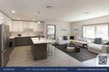 Additional image 16 of 735 Truman Hwy Unit 3713A, Boston, MA, 02136
