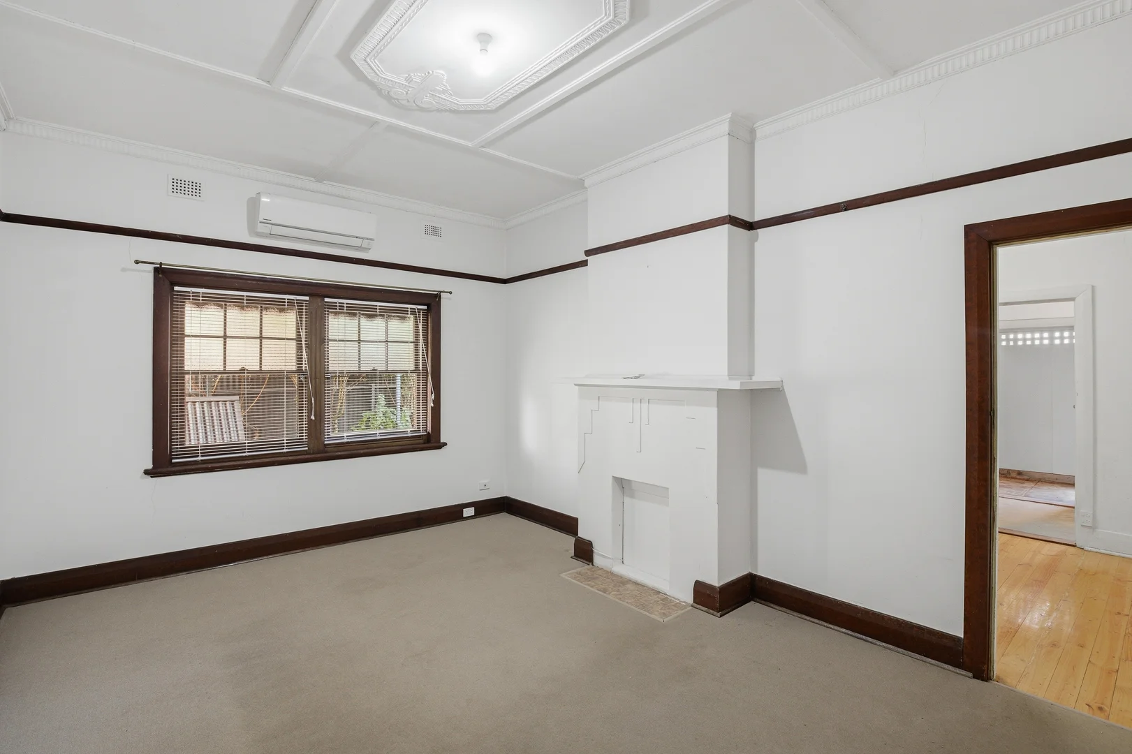 Additional image 4 of 60A Constance Street, Westbourne Park SA 5041