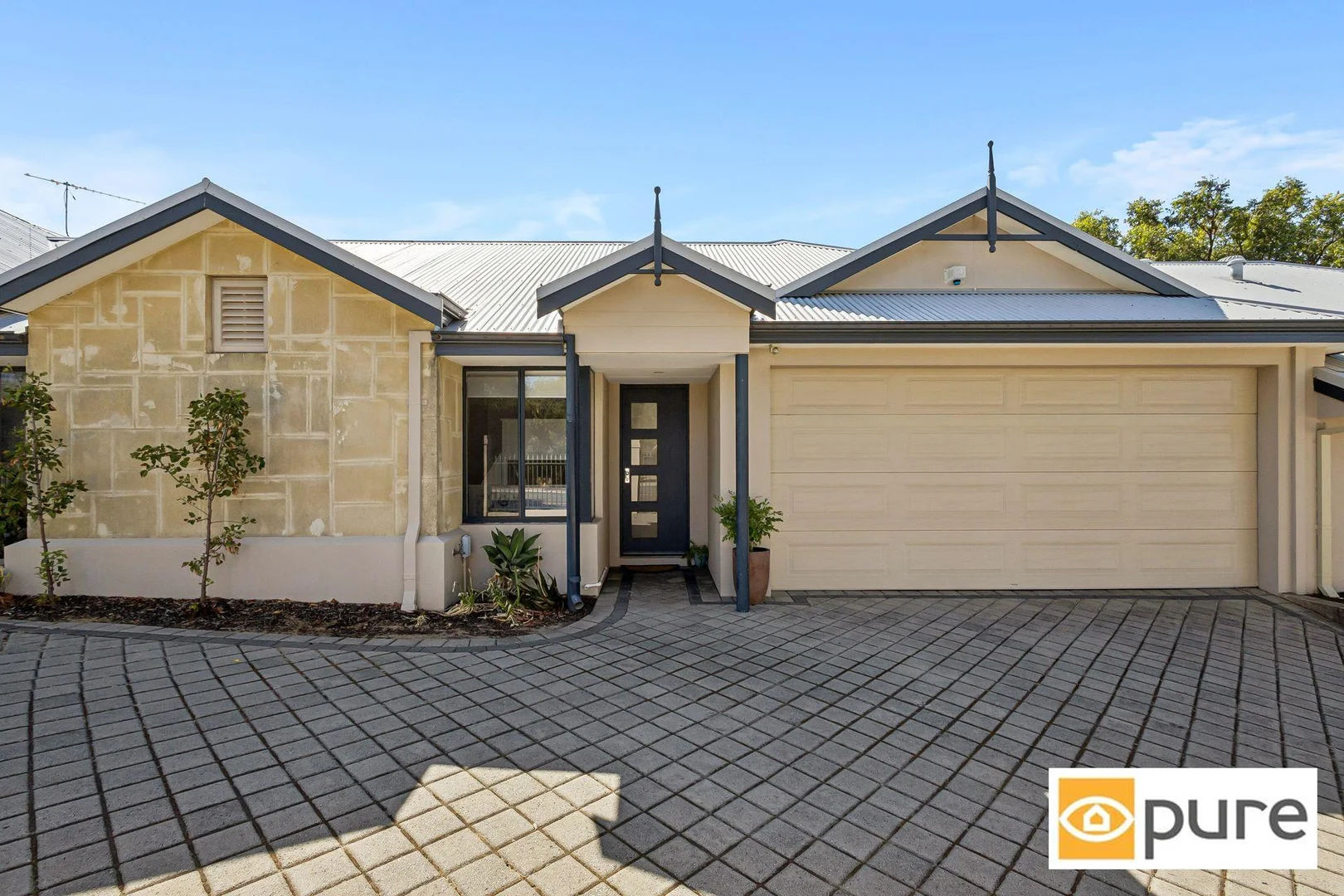 Additional image 23 of 148B Huntriss Road, Doubleview WA 6018