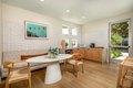 Additional image 31 of 777 E 3rd St, Pomona, CA, 91766