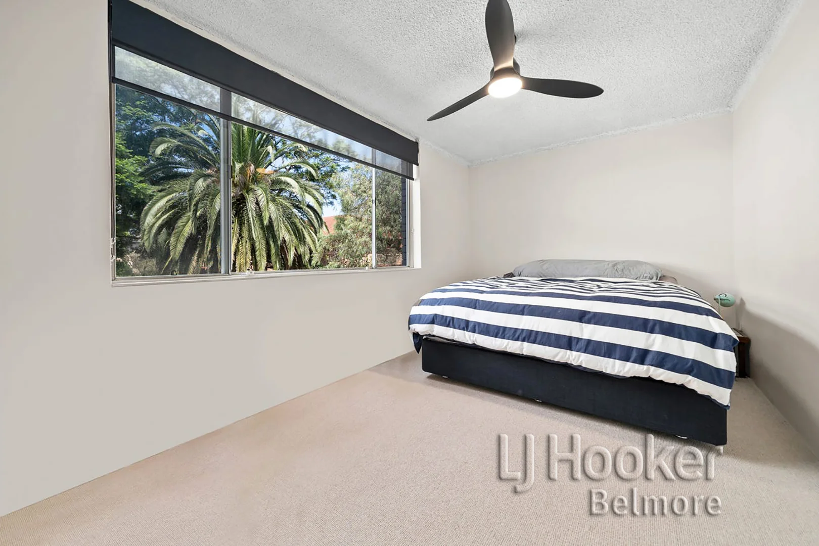 Additional image 4 of 8/13 Brighton Avenue, Croydon Park NSW 2133
