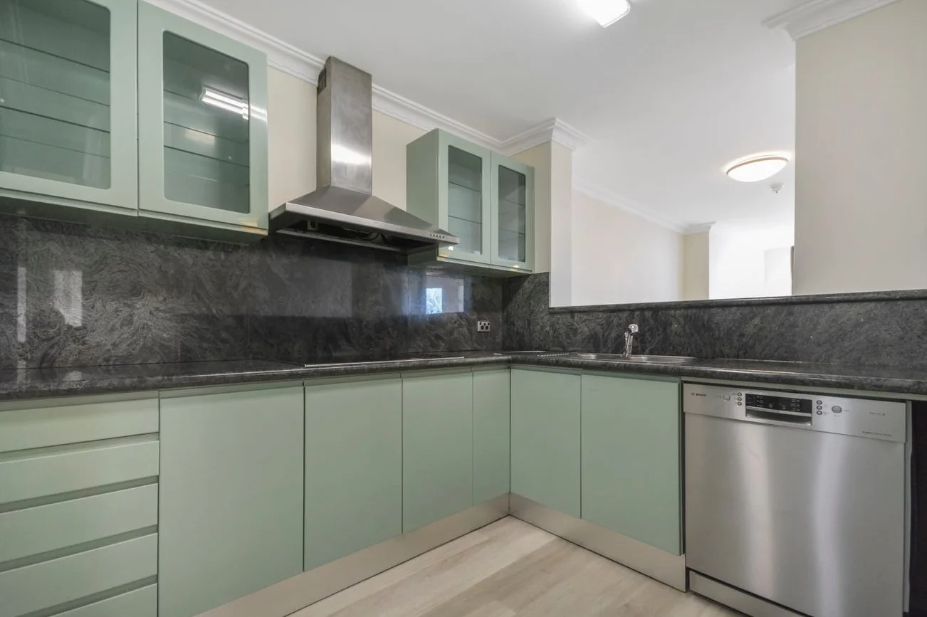 1004/1 Hollywood Avenue, Bondi Junction NSW 2022