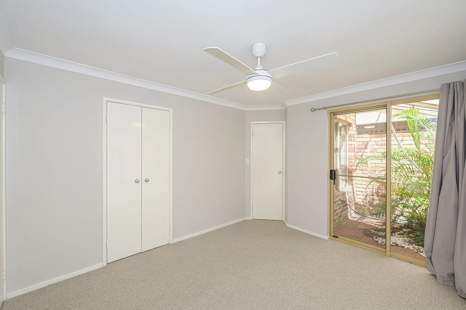Additional image 12 of 5B SWAN STREET, Attadale WA 6156