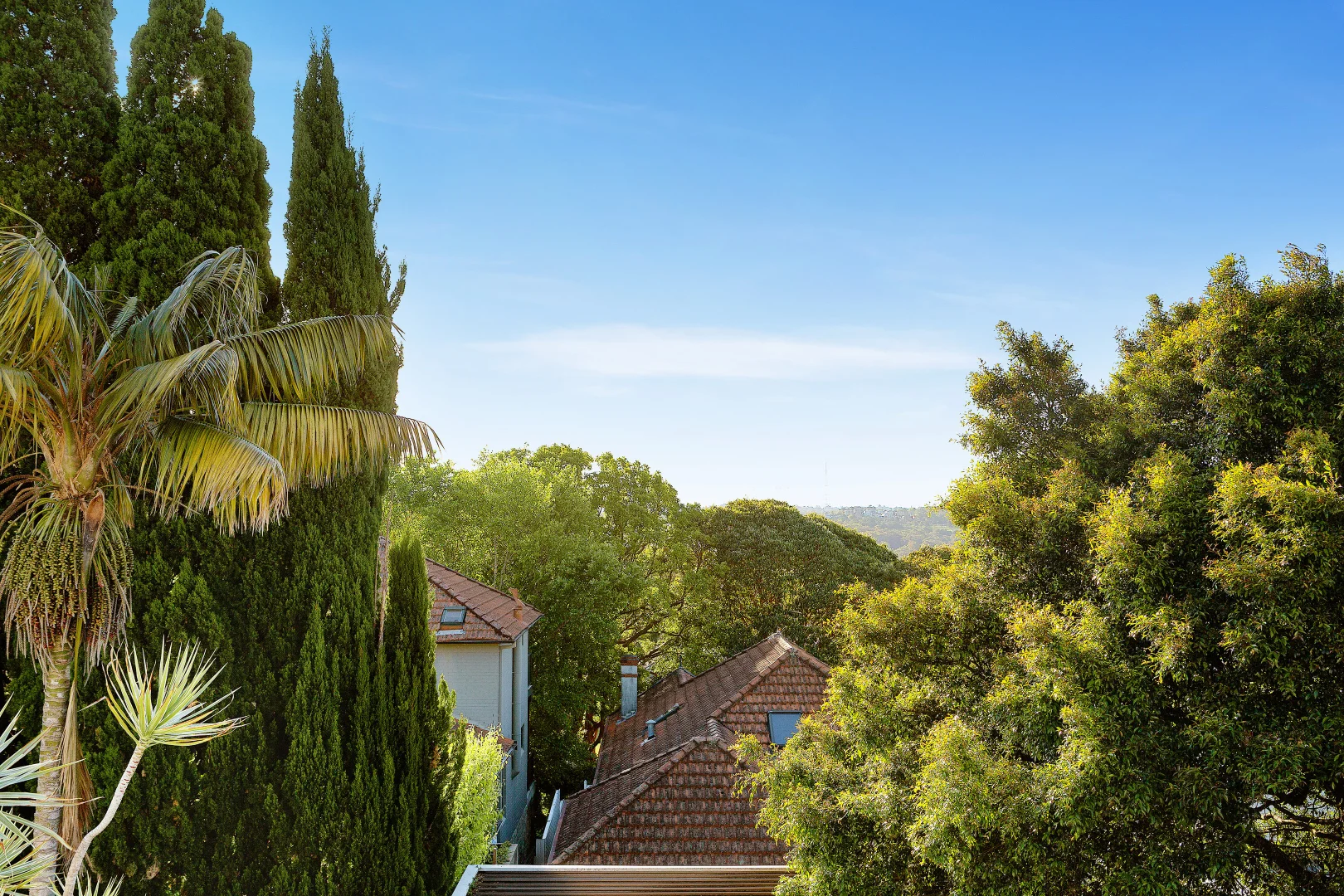 Additional image 3 of 44 Bond Street, Mosman NSW 2088