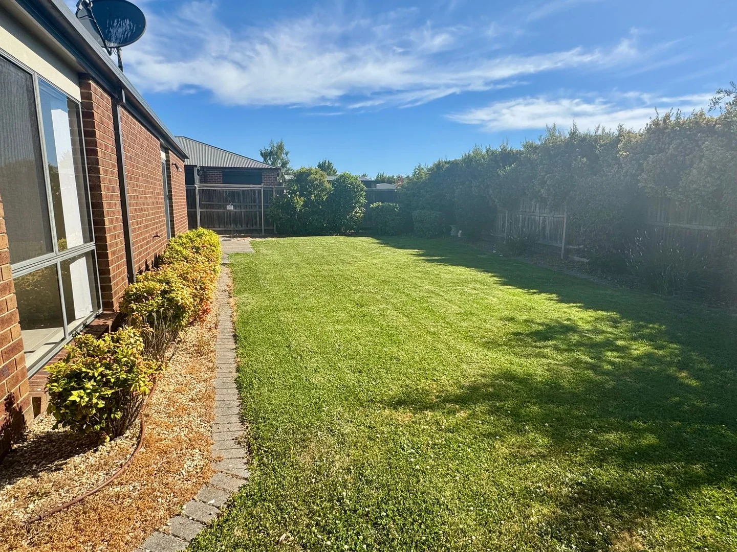 Additional image 11 of 13 Summerhill Road, Traralgon VIC 3844