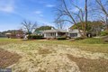 Additional image 55 of 7149 Drum Point Rd, Saint Michaels, MD, 21663