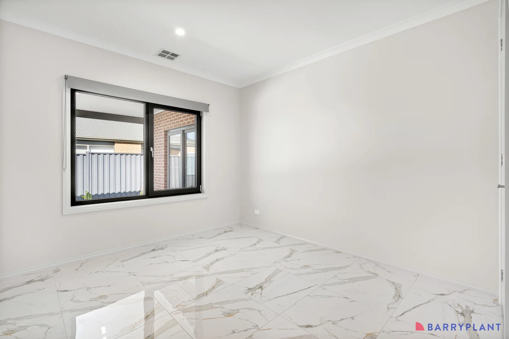 Additional image 5 of 14 Atlantis Street, Cowes VIC 3922