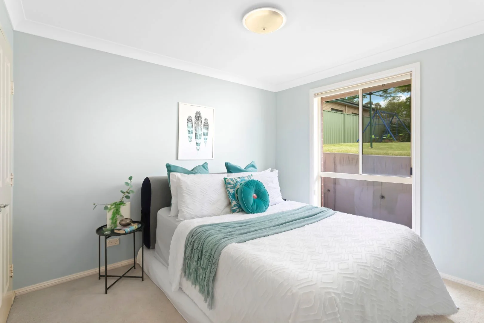 Additional image 8 of 23 Princes Road, Schofields NSW 2762