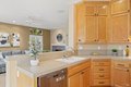 Additional image 21 of 4706 Devonshire Pl, Santa Rosa, CA, 95405