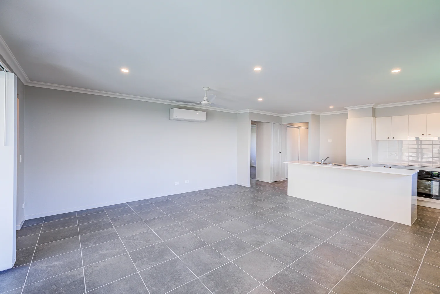 Additional image 7 of 7 Duke Road, Logan Reserve QLD 4133