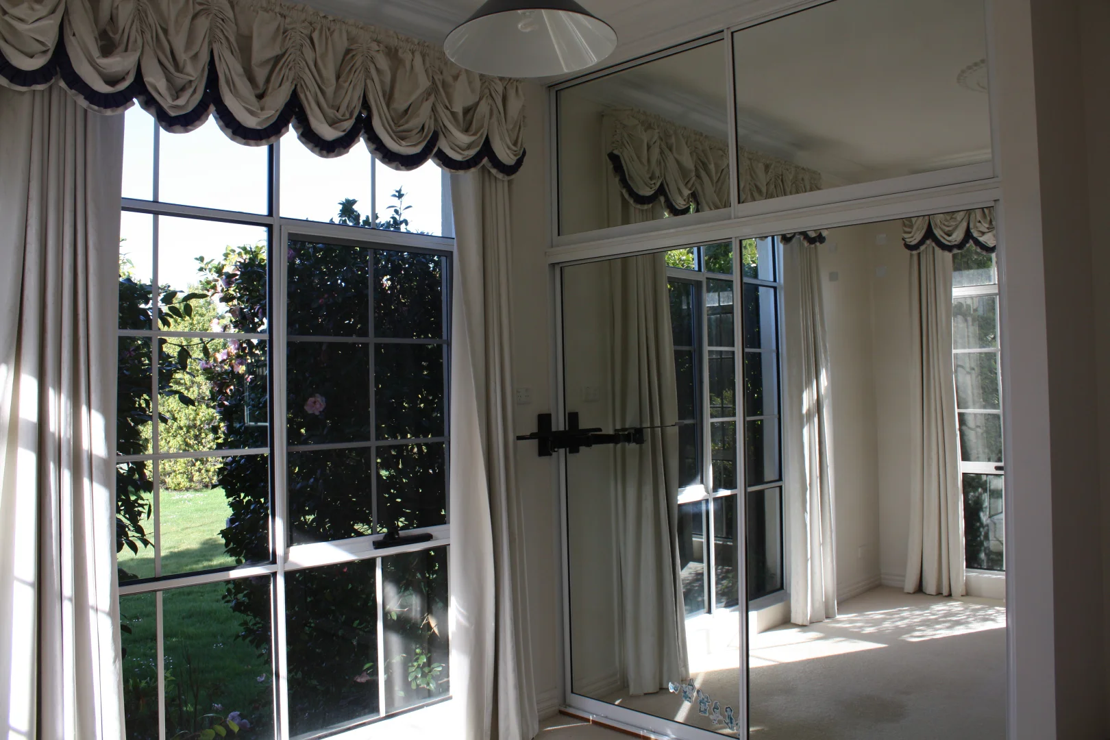 Additional image 8 of 31 Tugrah Road, Tugrah TAS 7310