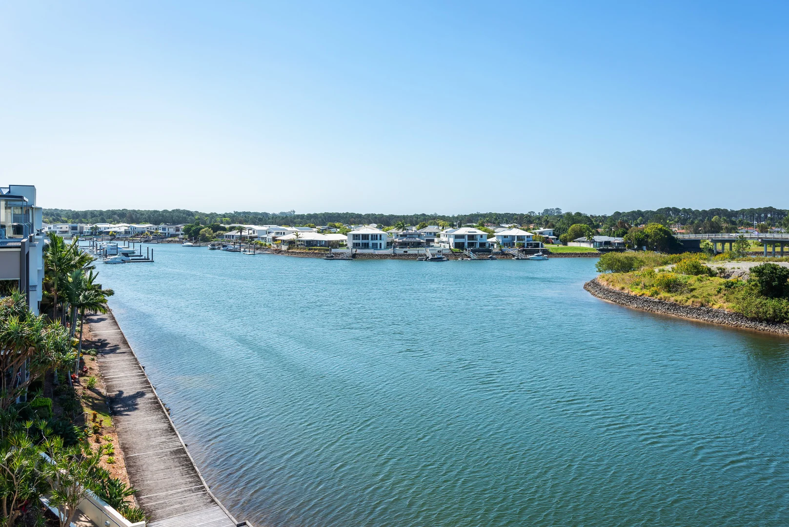 Additional image 17 of 141/3-5 Pendraat Parade, Hope Island QLD 4212