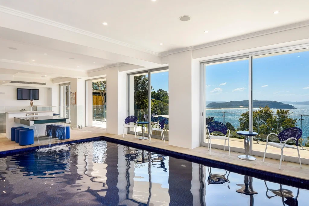Additional image 19 of 20 Norma Road, Palm Beach NSW 2108
