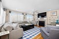 Additional image 6 of 181 Atlantic Ave, Hull, MA, 02045