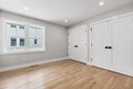 Additional image 20 of 122 Woodruff Ave Unit 122, Medford, MA, 02155