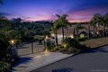4417 Fallsbrae Rd, Fallbrook, CA, 92028 photo 2