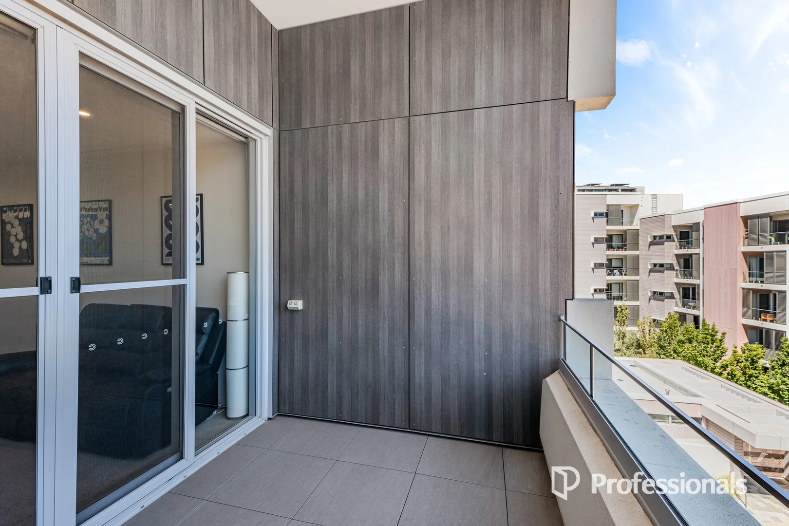 Additional image 26 of 43/10 Hawksburn Road, Rivervale WA 6103