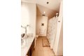 Additional image 22 of 1111 S Grand Ave Apt 1015, Los Angeles, CA, 90015