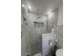 Additional image 5 of 44128 Fine Cir, Lancaster, CA, 93536