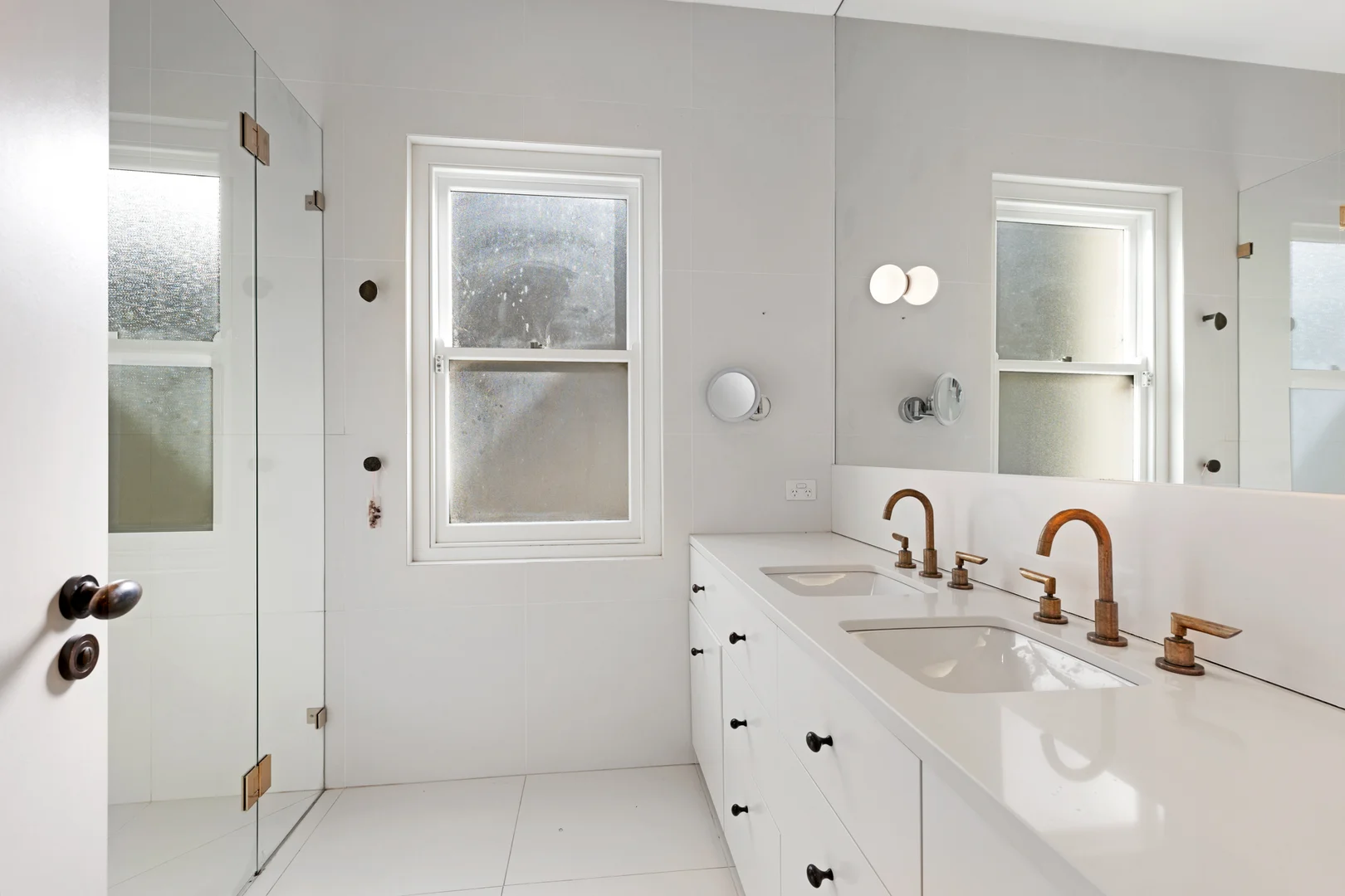 Additional image 10 of 20 Mona Place, South Yarra VIC 3141
