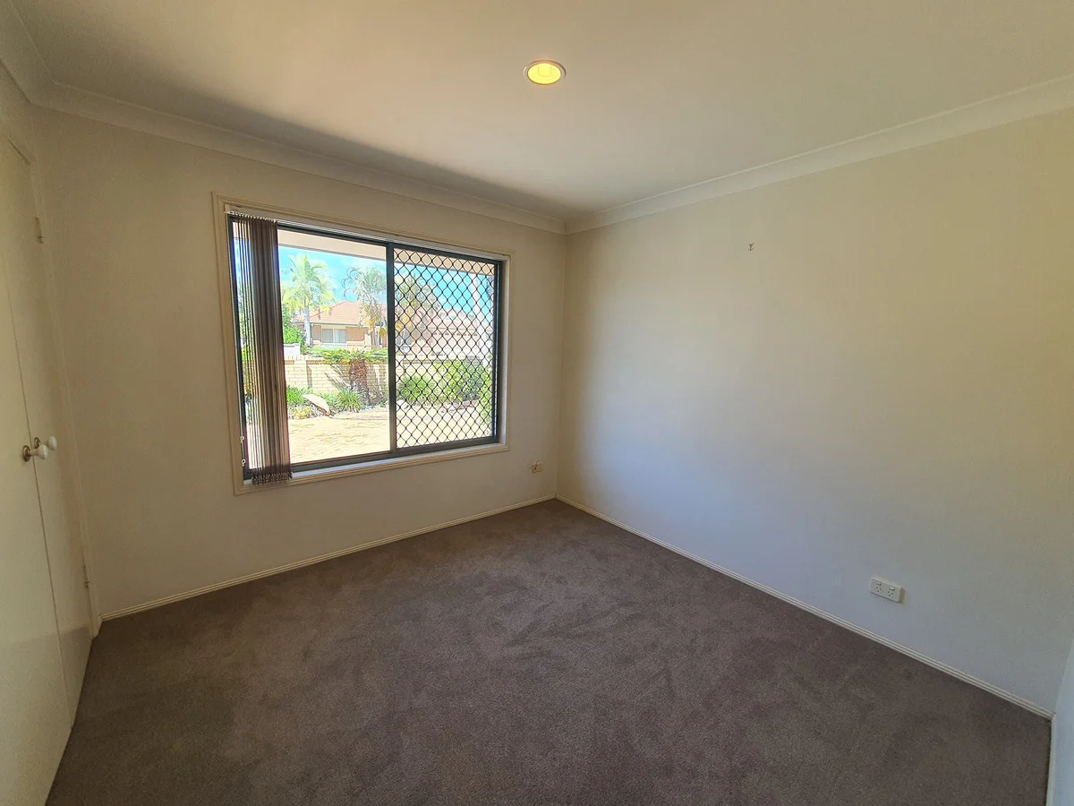 Additional image 5 of 6B Bushlark Street, Varsity Lakes QLD 4227