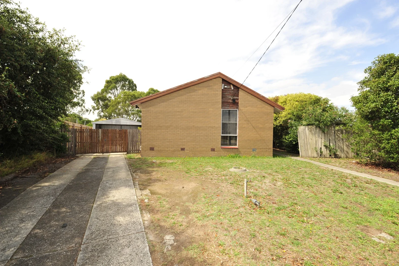 26 Green Valley Crescent, Hampton Park VIC 3976