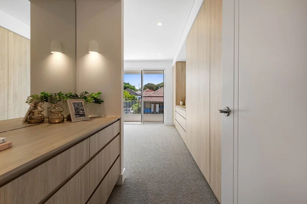 Additional image 11 of 24 Dameeli Avenue, Kirrawee NSW 2232