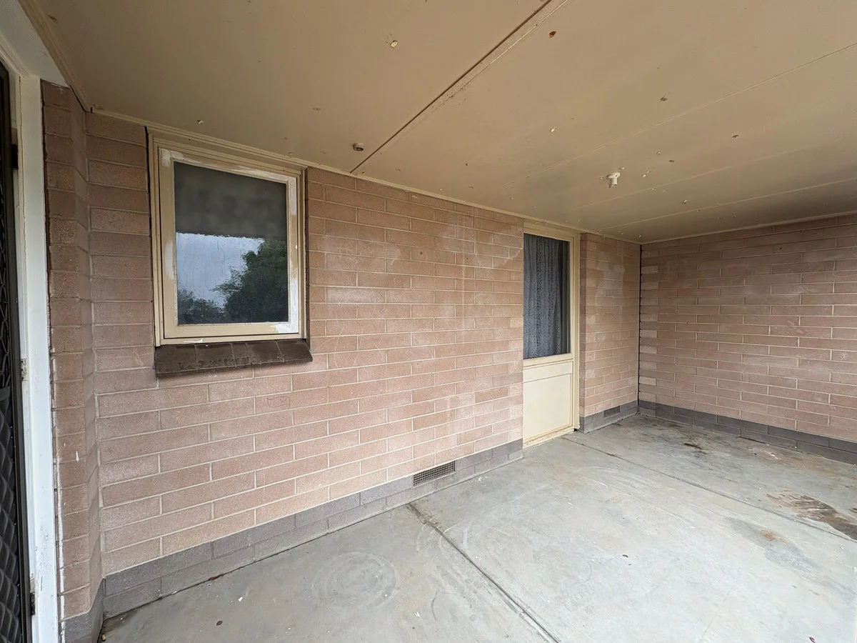 Additional image 11 of 7 Higginson Street, Port Augusta SA 5700