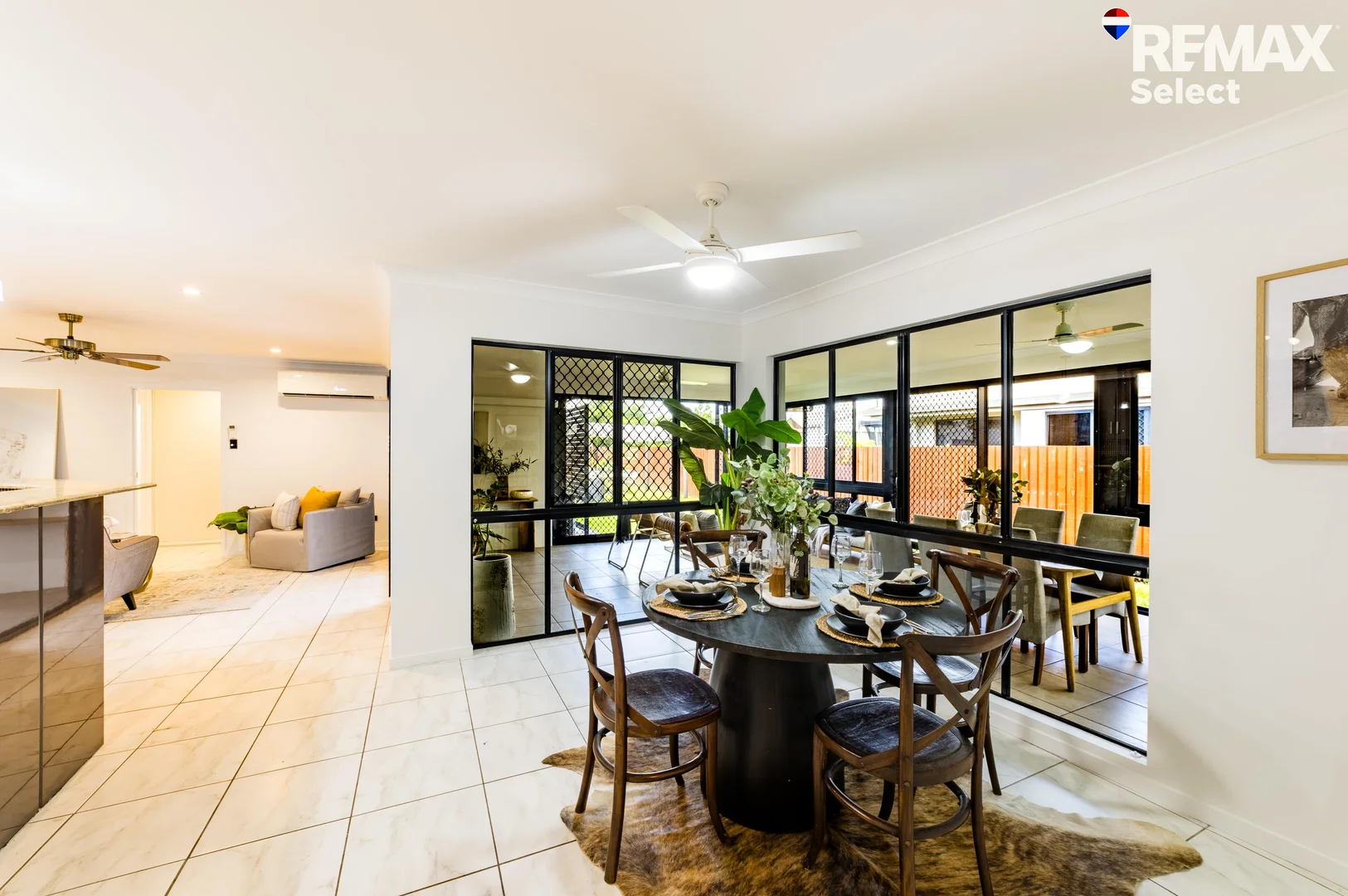 Additional image 9 of 19 Bradco Avenue, Ooralea QLD 4740