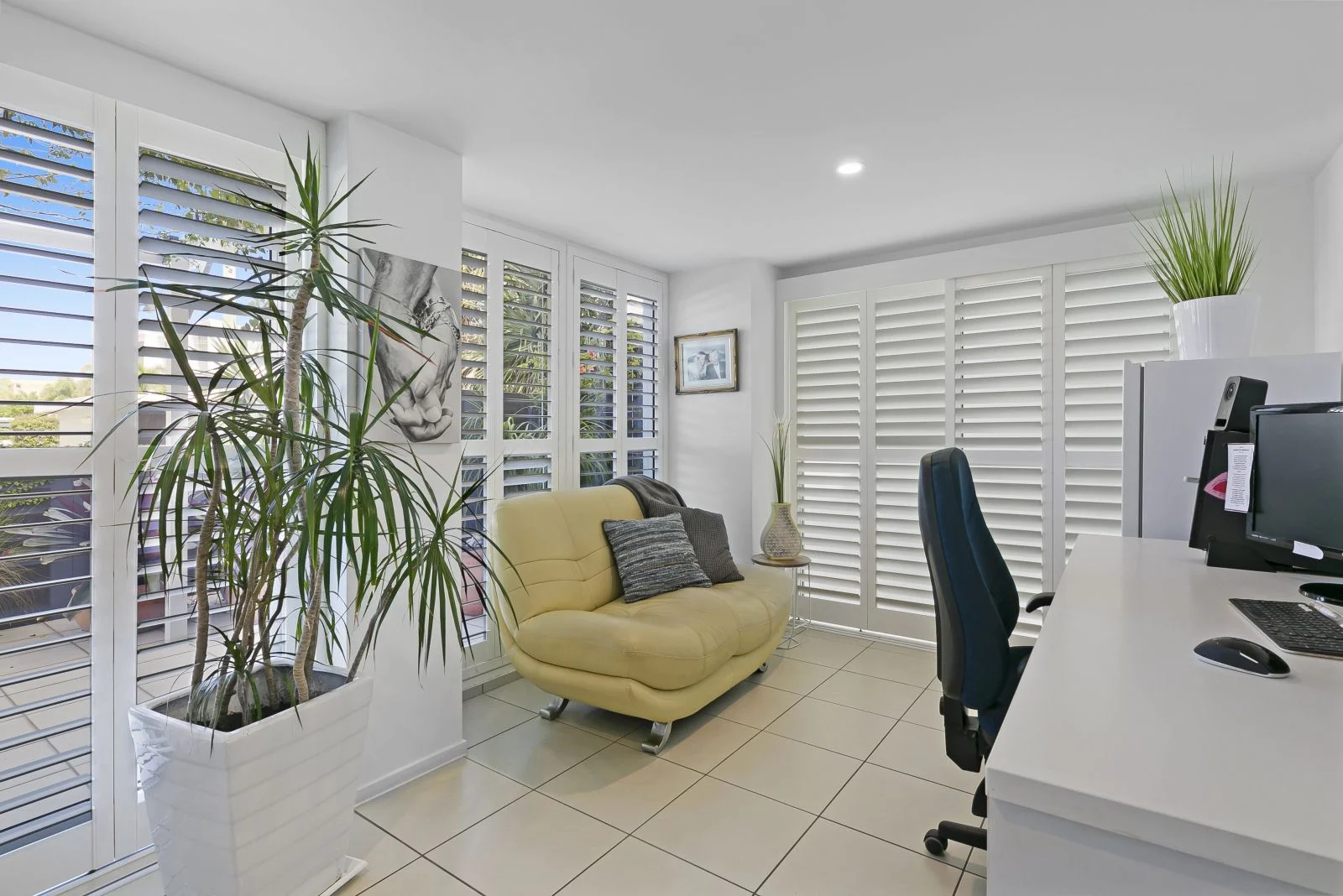 Additional image 5 of 3/2312 Gold Coast Highway, Mermaid Beach QLD 4218